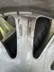Orginalne-alufegli-Mercedes GLE W292 GL GLB-5X112-20cali - 3