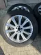 Orginalne-alufegli-Mercedes GLE W292 GL GLB-5X112-20cali+Opony Zimowe - 4