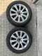 Orginalne-alufegli-Mercedes GLE W292 GL GLB-5X112-20cali - 1