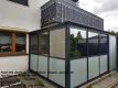 Folie na okna Łomża- folie z usługą oklejania szyb Łomża i okolice- folie do domu, biura, szkół, sklepów, szpitali.... - 9