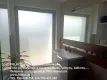 Folie na okna łazienkowe Warszawa Bartycka, Czerniakowska, Sobieskiego, Bluszczańska, Marszałkowska-Oklejanie szyb - 2