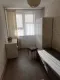 Sprzedam mieszkanie 48 m2 - 3
