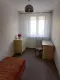 Sprzedam mieszkanie 48 m2 - 4