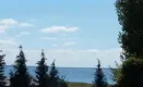 Apartamenty i Domki u Marcela - 7