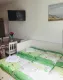 Apartamenty i Domki u Marcela - 1