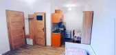 Apartamenty i Domki u Marcela - 2