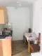 Apartamenty i Domki u Marcela - 3