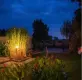 Apartamenty i Domki u Marcela - 4