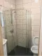 Apartamenty i Domki u Marcela - 6