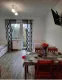 Apartamenty i Domki u Marcela - 5