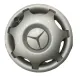 Kołpaki 15 i 16 mercedes - 2