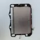 Touchpad HP używany - z demontażu - 2