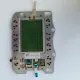 Touchpad HP używany - z demontażu - 3