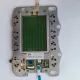 Touchpad HP używany - z demontażu - 4