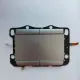 Touchpad HP używany - z demontażu - 1