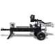 Jansen HS-20H110E,Jansen HS-20DS63,Jansen HS-12L53 - 2