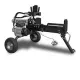 Jansen HS-20H110E,Jansen HS-20DS63,Jansen HS-12L53 - 3