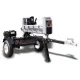 Jansen HS-20H110E,Jansen HS-20DS63,Jansen HS-12L53 - 1