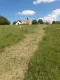 Sprzedam gospodarstwo - 8
