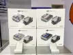 DJI Mini 5 Pro, DJI Mini 4 Pro, DJI Air 3S, DJI Avata 2 FPV, DJI Mavic 4 Pro, DJI Mavic 3 Pro, - 2