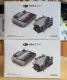 DJI Mini 5 Pro, DJI Mini 4 Pro, DJI Air 3S, DJI Avata 2 FPV, DJI Mavic 4 Pro, DJI Mavic 3 Pro, - 1
