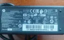 Zasilacz do laptopa hp i inne - 3