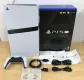 Sony PlayStation PS5 Pro, Sony PS5 Slim, Nintendo Switch 2 - 4
