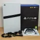 Sony PlayStation PS5 Pro, Sony PS5 Slim, Nintendo Switch 2 - 3