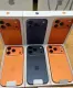 iPhone 17 Pro Max, iPhone 17 Pro, iPhone 17, iPhone Air - 7