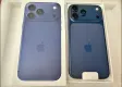iPhone 17 Pro Max, iPhone 17 Pro, iPhone 17, iPhone Air - 8