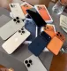 Sprzedaż hurtowa Apple iPhone 17 Pro Max | iPhone 17 Pro - 1