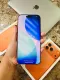 Sprzedaż hurtowa Apple iPhone 17 Pro Max | iPhone 17 Pro - 8