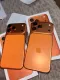 Sprzedaż hurtowa Apple iPhone 17 Pro Max | iPhone 17 Pro - 4