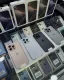 Apple  iPhone 16 Pro Max, iPhone 16 Pro, iPhone 16, 16 Plus - 2