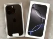 Apple  iPhone 16 Pro Max, iPhone 16 Pro, iPhone 16, 16 Plus - 4