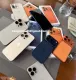 Apple iPhone 17 Pro Max | iPhone 17 Pro | iPhone 17 | Air - 10