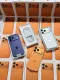 Hurtowa Apple iPhone 17 Pro Max | iPhone 17 Pro | iPhone 17 - 8