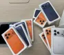 Sprzedaż Apple iPhone 17 Pro | 17 Pro Max| 17 Air| iPhone 17 - 9