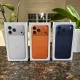 Apple iPhone 17 Pro Max | iPhone 17 Pro | iPhone 17 | 17 Air - 1