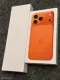 Apple iPhone 17 Pro Max | iPhone 17 Pro | iPhone 17 | 17 Air - 5
