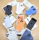 Oryginalny Apple iPhone 17 Pro Max, iPhone 17 Pro, 17 Air - 2