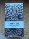 Sprzedam perfumy damskie good Girl Carolina Herrera - 2