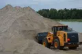 Centrum kruszyw piasku materiały sypkie Rzeszów tel787322263 - 3