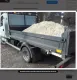 Składy piasku kamienia budowlany Rzeszów Tyczyn tel 66017528 - 2