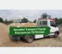 Piasek kruszywa Rzeszów Budziwój t 787322263 - 1