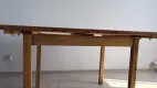 Sprzedam stół PRL - 1