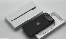 Hurtowa Apple iPhone 17 Pro Max | iPhone 17 Pro | iPhone 17 - 4