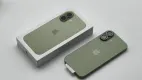 iPhone 17 Pro Max, iPhone 17 Pro, iPhone 17, iPhone Air - 5