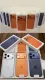 Apple iPhone 17 Pro Max, iPhone 17 Pro, iPhone 17,iPhone Air - 6