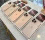 Apple  iPhone 16 Pro Max, iPhone 16 Pro, iPhone 16, 16 Plus - 1